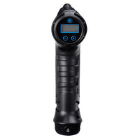 Compressor de Ar Portátil – AutoPump™