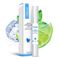Caneta Clareadora de Dentes Efero Pure White™