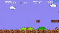 Game Boss Retro 2.0