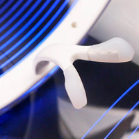 Máscara Facial Anti-idade de Fototerapia LED DermaCure™