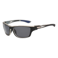 Óculos de Sol Move Pro - UV400