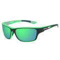 Óculos de Sol Move Pro - UV400