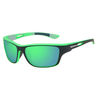 Óculos de Sol Move Pro - UV400