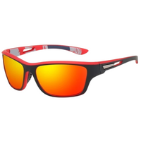 Óculos de Sol Move Pro - UV400