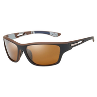 Óculos de Sol Move Pro - UV400