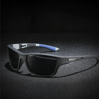 Óculos de Sol Move Pro - UV400