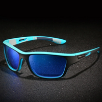Óculos de Sol Move Pro - UV400