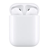 Fone de Ouvido i9S Wireless Bluetooth