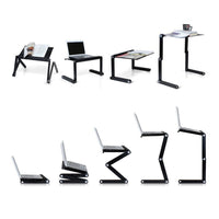Mesa para Notebook FlexTable