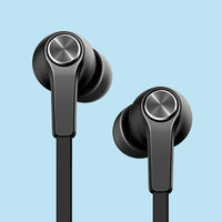 Xiaomi PISTON Earphone