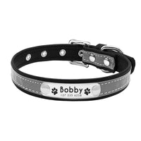 Coleira Personalizada Para Pets