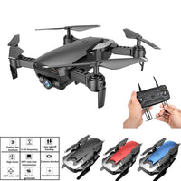 Drone Compacto AirPRO