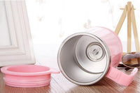 Caneca Mixer – Automática e ORIGINAL