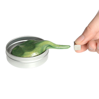Slime Magnética